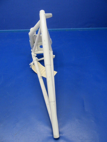 Mooney M20C Main Gear RH P/N 5257-2 (1018-226)