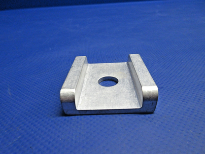 Piper / Scott 1-1/4" Spacer P/N 752-888 NOS (0926-726)6