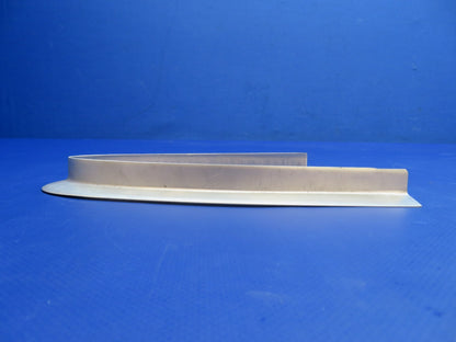 Cessna Station Air Horizontal Stabilizer Fairing LH PN 1212013-1 NOS (0326-1803)5
