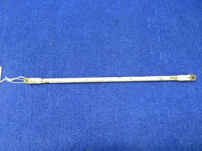 1956 Cessna Tube Push-Pull Elevator Trim Tab Actuator P/N 0832000-42 (0522-328)