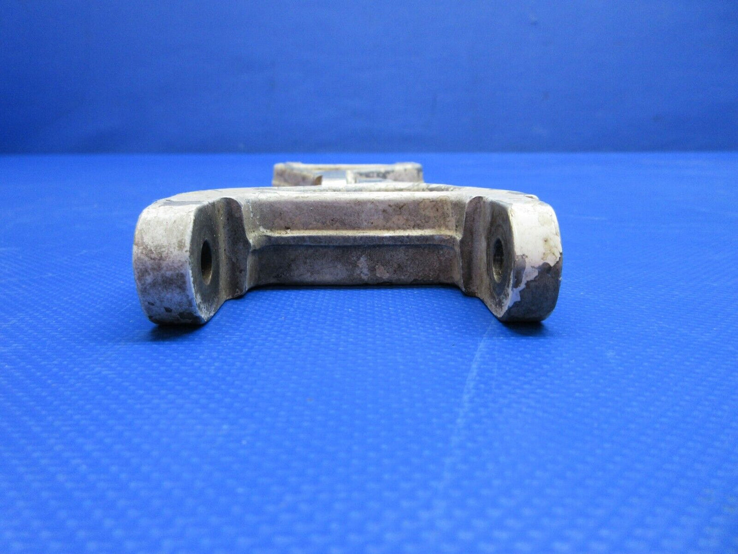Piper PA-46 Malibu Mirage Nose Gear Torque Link Assy P/N 106680-02 (0424-611)