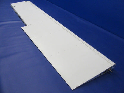 Cessna 310 / 310R LH Aileron less Tab P/N 5024000-87 (1124-06)
