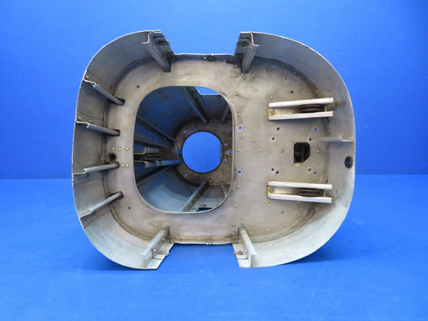 Beech C23 AFT Fuselage Structure Sta.268.12-Sta.288.0 169-400023-13 (0824-175)