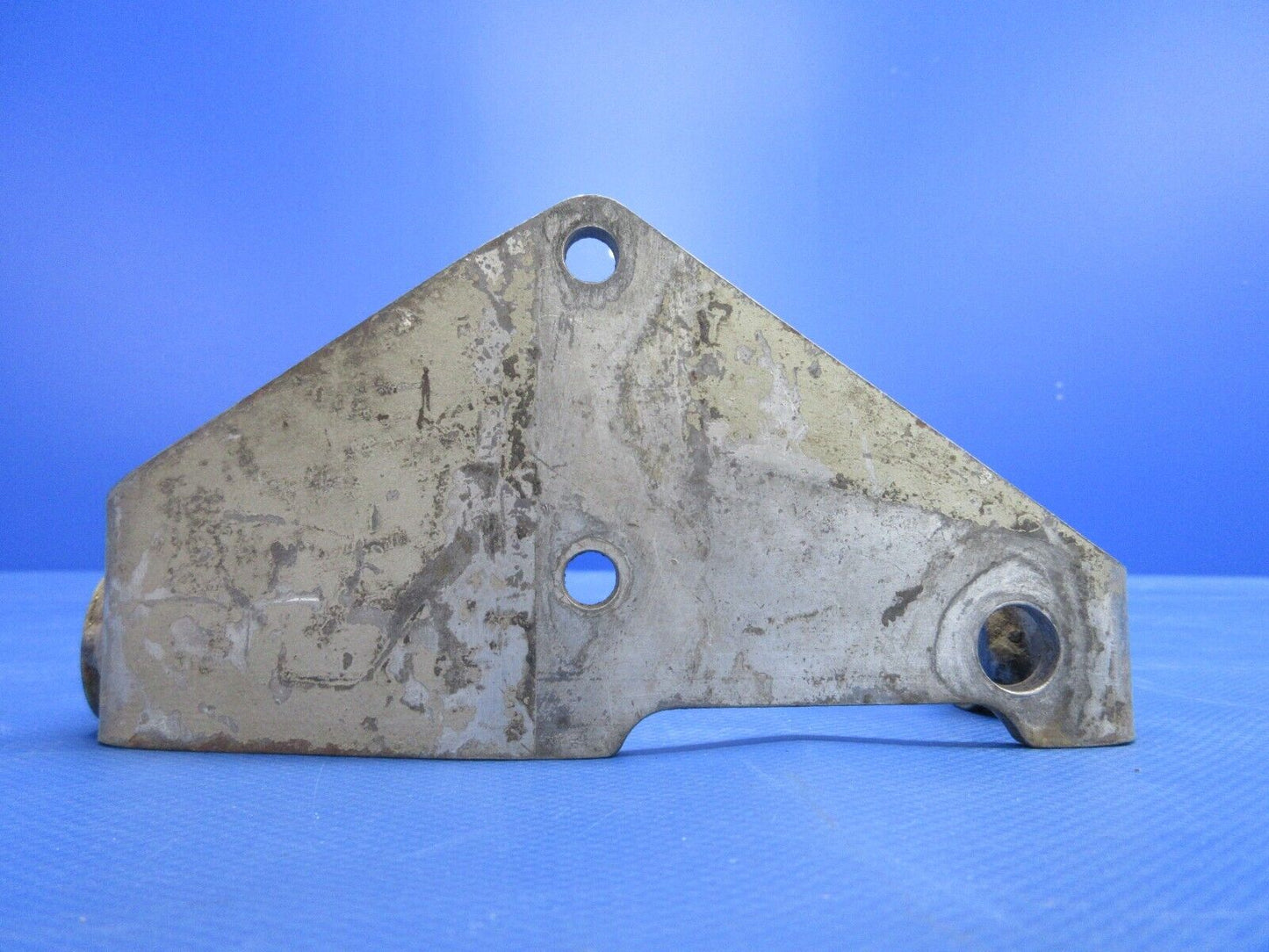 Continental Generator Bracket P/N 627690 (0324-1269)