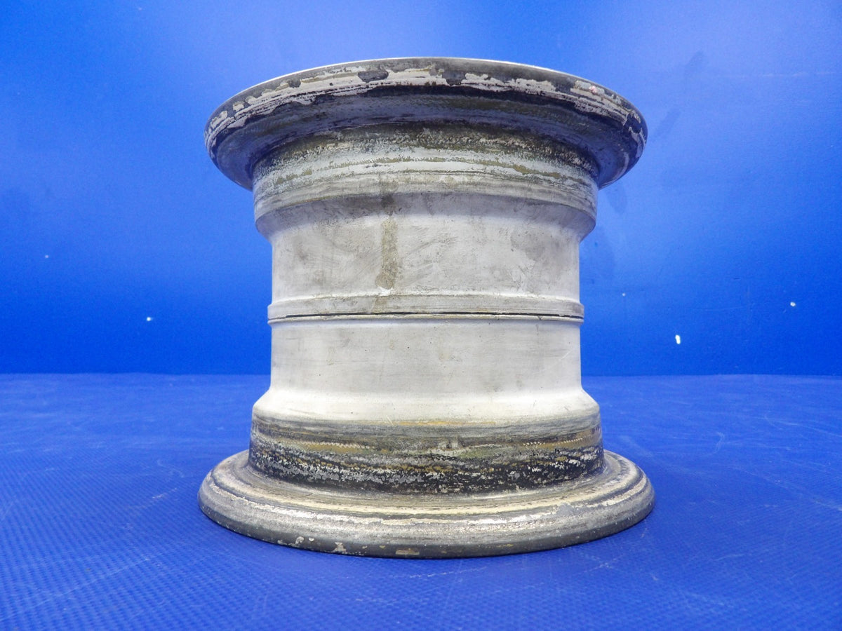 Cleveland 40-83 6.00-6 Main Wheel P/N 161-03000 (0526-2056)1