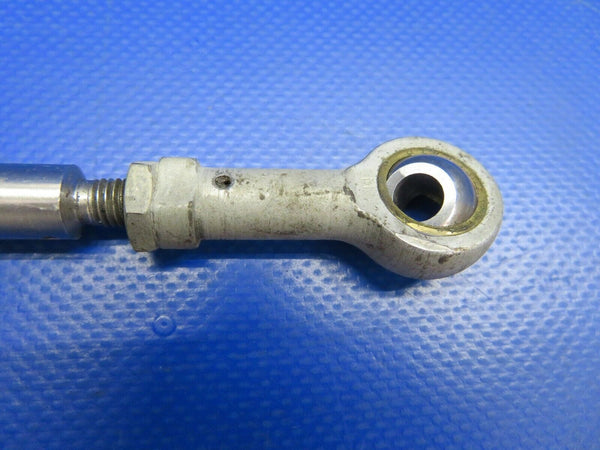 Cessna 310 Rod Telescopic Unit Throttle Control 0850250-100, 6334-24 (0520-414)