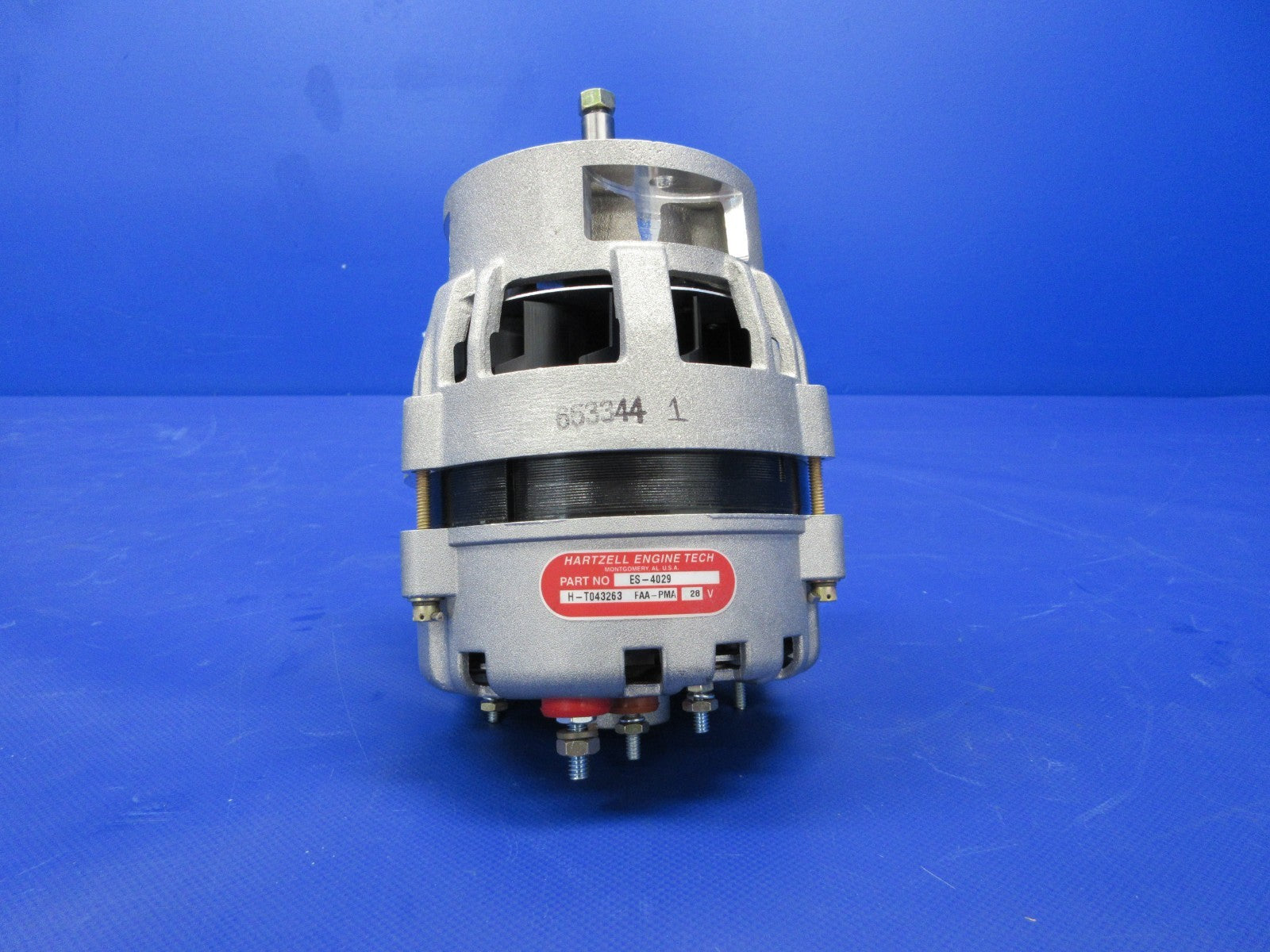 47032016