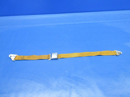 American Safety Seat Belt P/N 5000B3 (0424-1092)