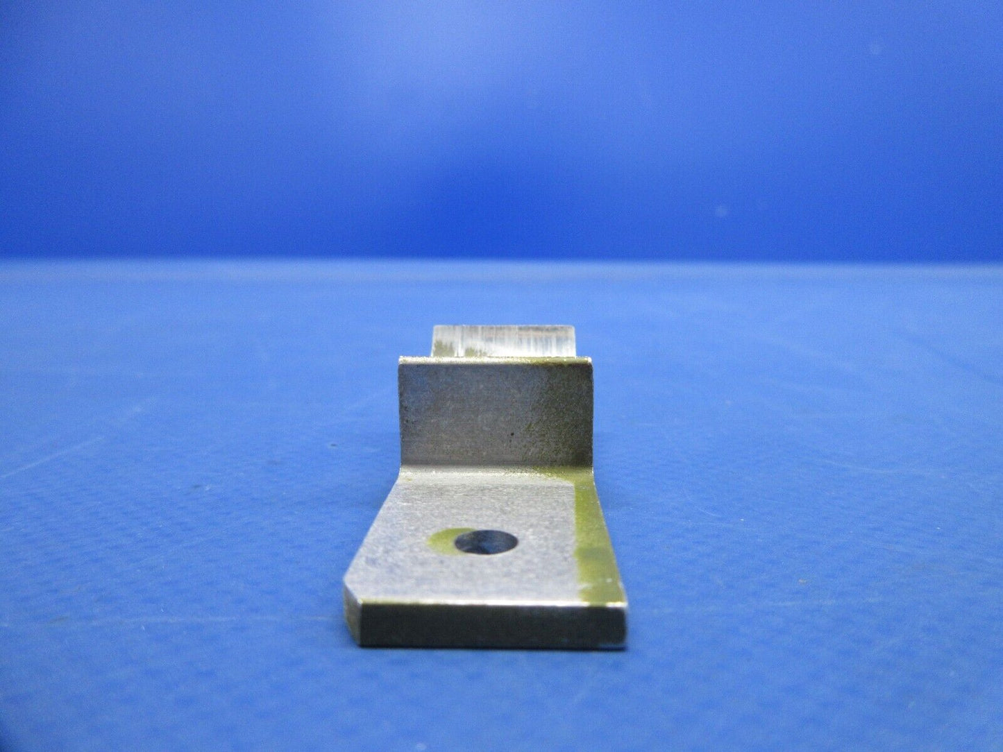 Piper PA-32RT-300T Torque Shaft Support Clamp P/N 35402-00 LOT OF 2 (0924-859)