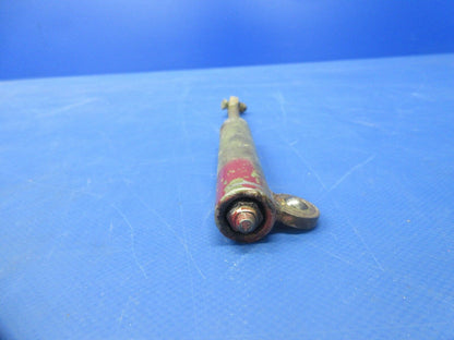 Mooney M20 / M20C Elevator Bungee Assembly P/N 740044-1 (1024-835)