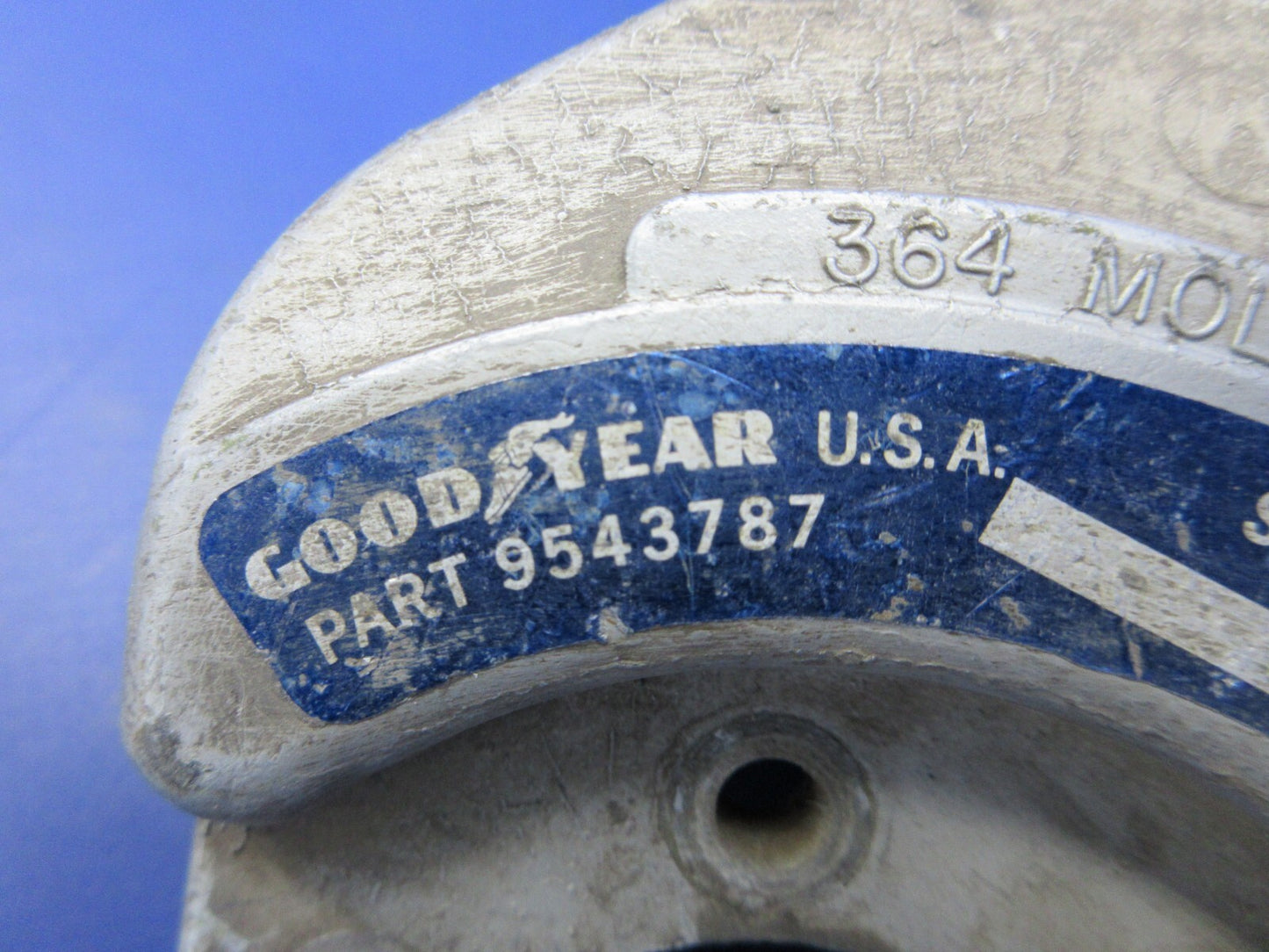 45031248