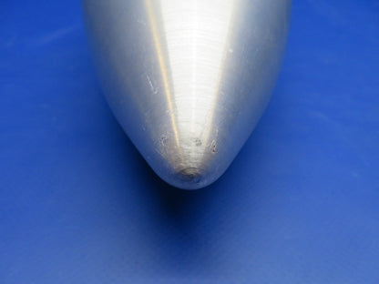 47031887