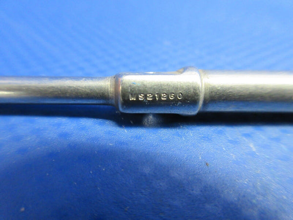 3/32 Cable Stud P/N MS21260-L3LH LOT OF 29 NOS (0524-1954)