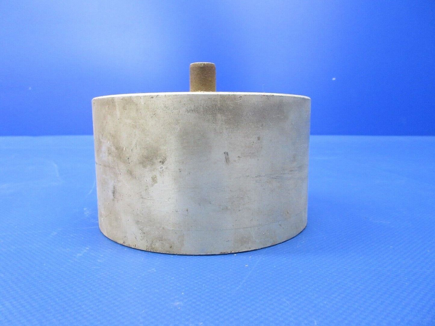 Cessna 172 Propeller Spacer P/N A55207 (0324-668)