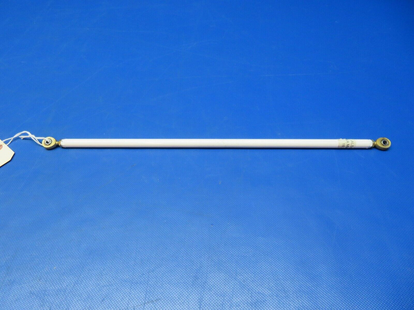 Arion Lightning LS-1 Control Stick Mixer Tube 18-3/8" P/N ALS-0017 (0424-120)