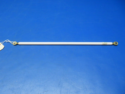 Arion Lightning LS-1 Control Stick Mixer Tube 18-3/8" P/N ALS-0017 (0424-120)