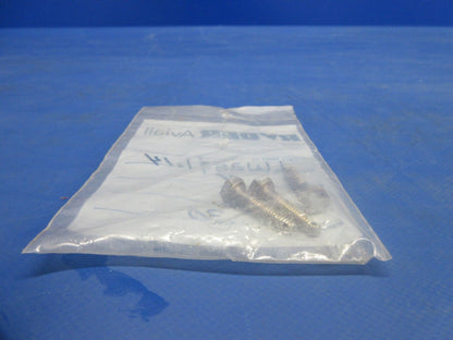 Lycoming Bolt P/N LW-25S1.14 LOT OF 3 NOS (1124-836)