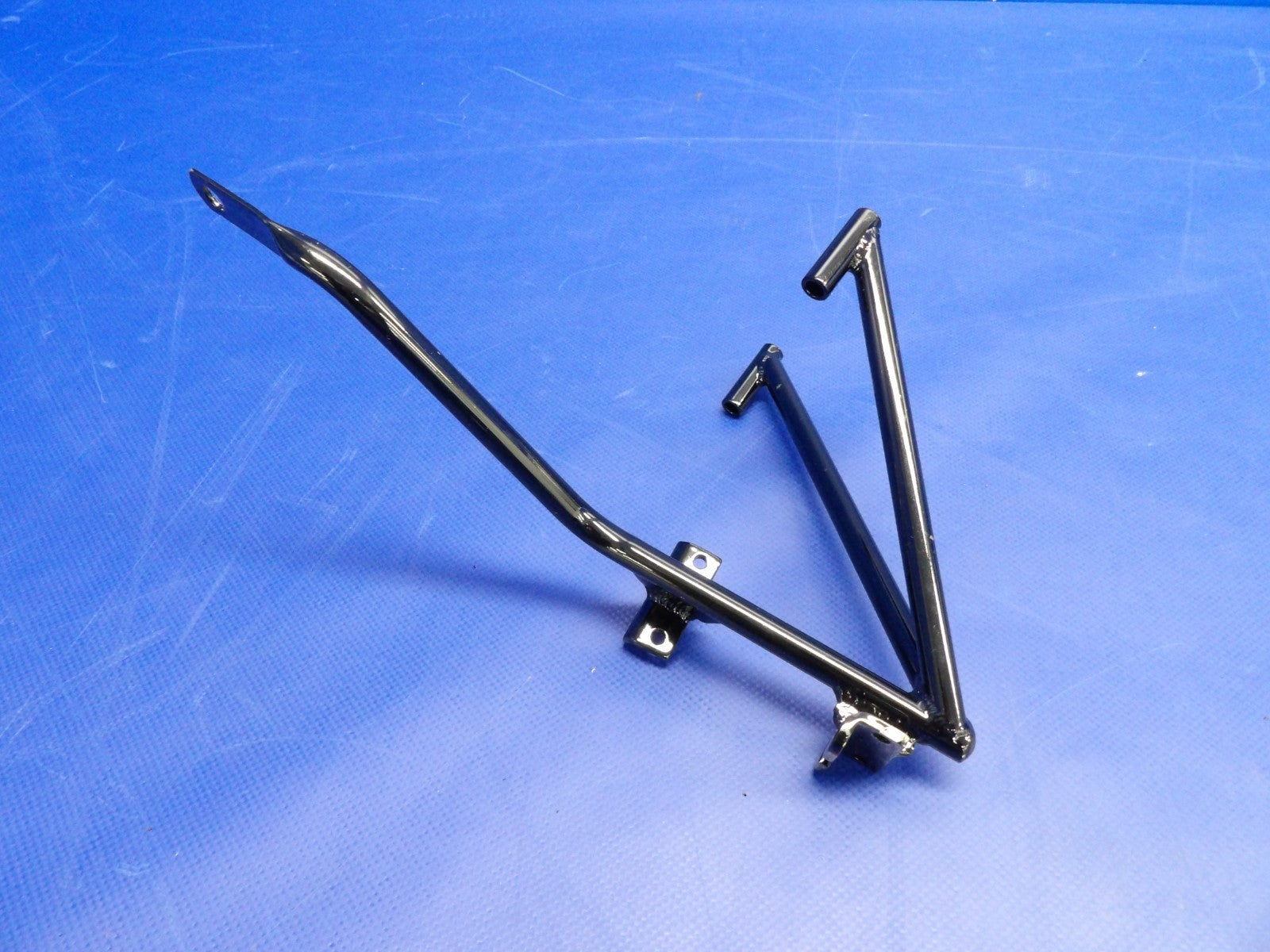 Piper PA-28-151 / -161 Engine Controls Support P/N 35379-00 NOS (0426-1248)11