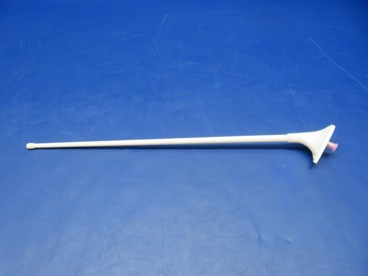 Comant Industries VHF/COMM Antenna P/N CI-175 NOS w/ 8130 (0926-113)4