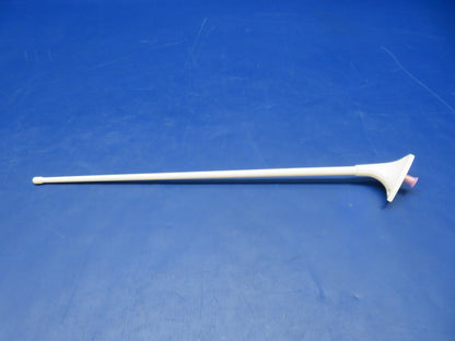 Comant Industries VHF/COMM Antenna P/N CI-175 NOS w/ 8130 (0926-113)4