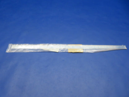 Cessna 208 / 208B Cargo Door Trim P/N 2615081-1 NOS (0326-121)5