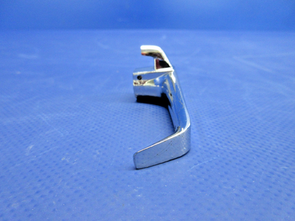 Cessna LH Window Latch Handle P/N S1483-2 NOS (0826-912)8