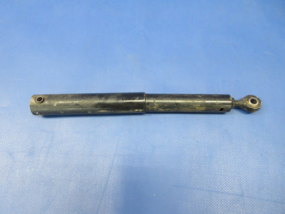 Bellanca 17-31A Viking LH Main Gear Extension Assy P/N 194399 (0924-1334)0