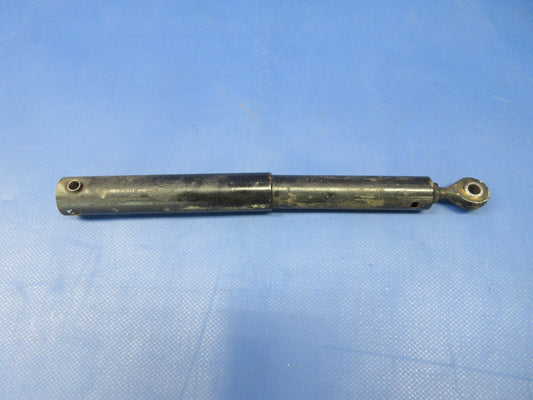 Bellanca 17-31A Viking LH Main Gear Extension Assy P/N 194399 (0924-1334)0