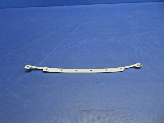 Beech F35 Bonanza FWD Cabin Door Trim (0726-779)0