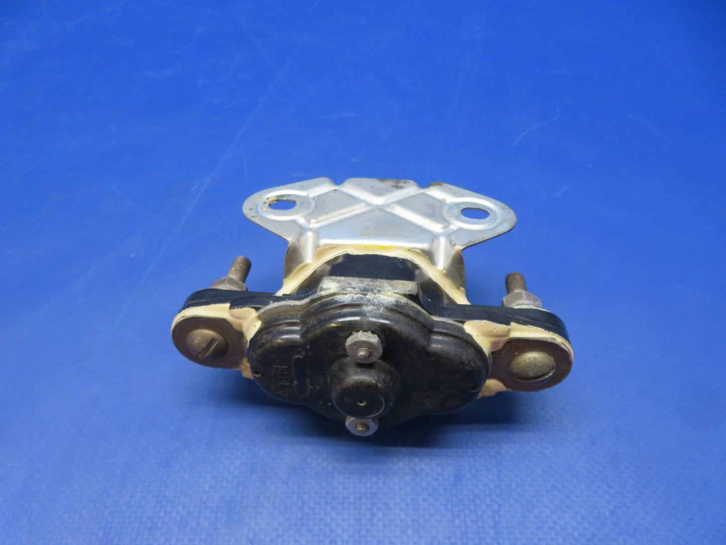 Cessna 421 Cutler-Hammer Relay 100amp, 28v P/N 6041H193 TESTED (0426-140)12