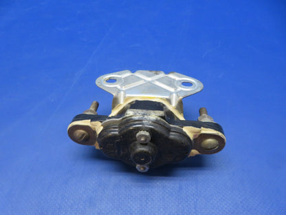 Cessna 421 Cutler-Hammer Relay 100amp, 28v P/N 6041H193 TESTED (0426-140)12