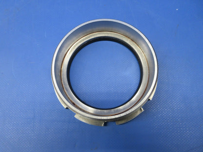 Bell 47J-2 Helicopter Main Rotor Blade Grip Adapter P/N 47-120-183-1 (1124-1362)1