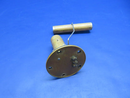Cessna 421 Simmonds Fuel Sender / Transmitter P/N EA470A-2959 TESTED (0326-129)12