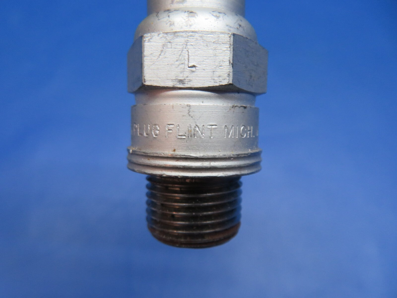 44998141