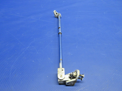 Cessna 310 / 310I Foul Weather Window Telescopic Holder P/N 0811735-1 (0326-877)9