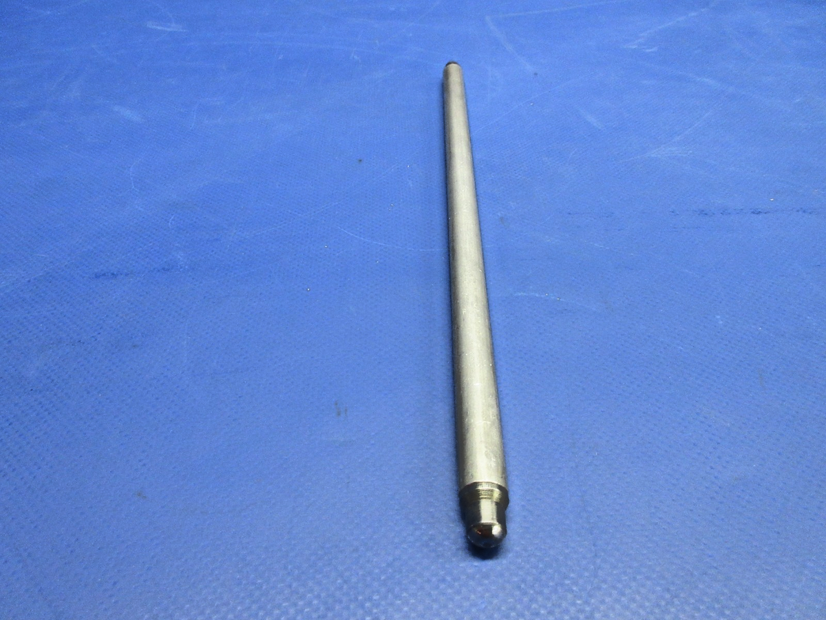 Lycoming Push Rod P/N 73806-85 LOT OF 8 (0926-729)8