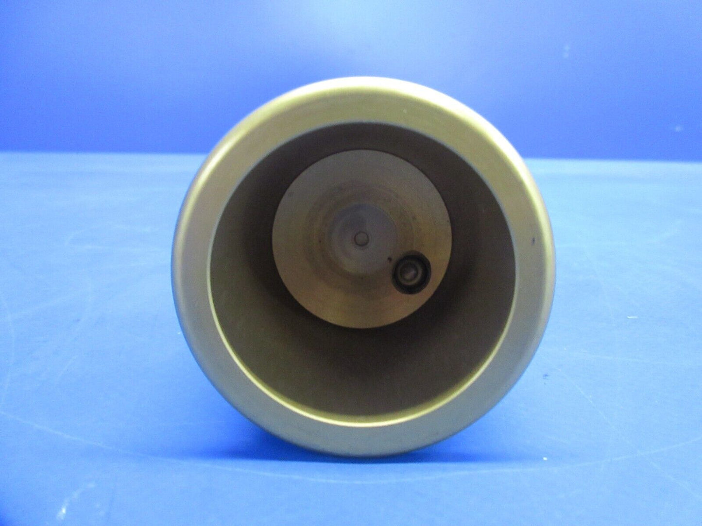 Piper PA-20 Pacer Fuel Strainer P/N 14330-002 (1024-753)