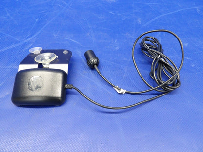 Garmin 26 C GPS Antenna (0626-1280)4