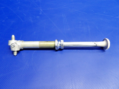 Cessna 172 / 172G Kohler Fuel Primer P/N K-2403-4 (0326-1209)9