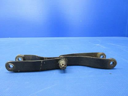 Bellanca 17-30A Viking Nose Gear Nutcracker Link P/N 194209-10 (0524-1255)