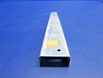 Cessna 150 Elevator End Rib P/N 0431001-31 NOS (0526-938)7