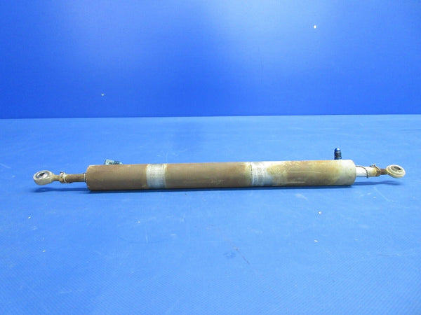 Bellanca 17-30A Viking Nose Gear Cylinder Assy P/N 195580 (0524-2092)