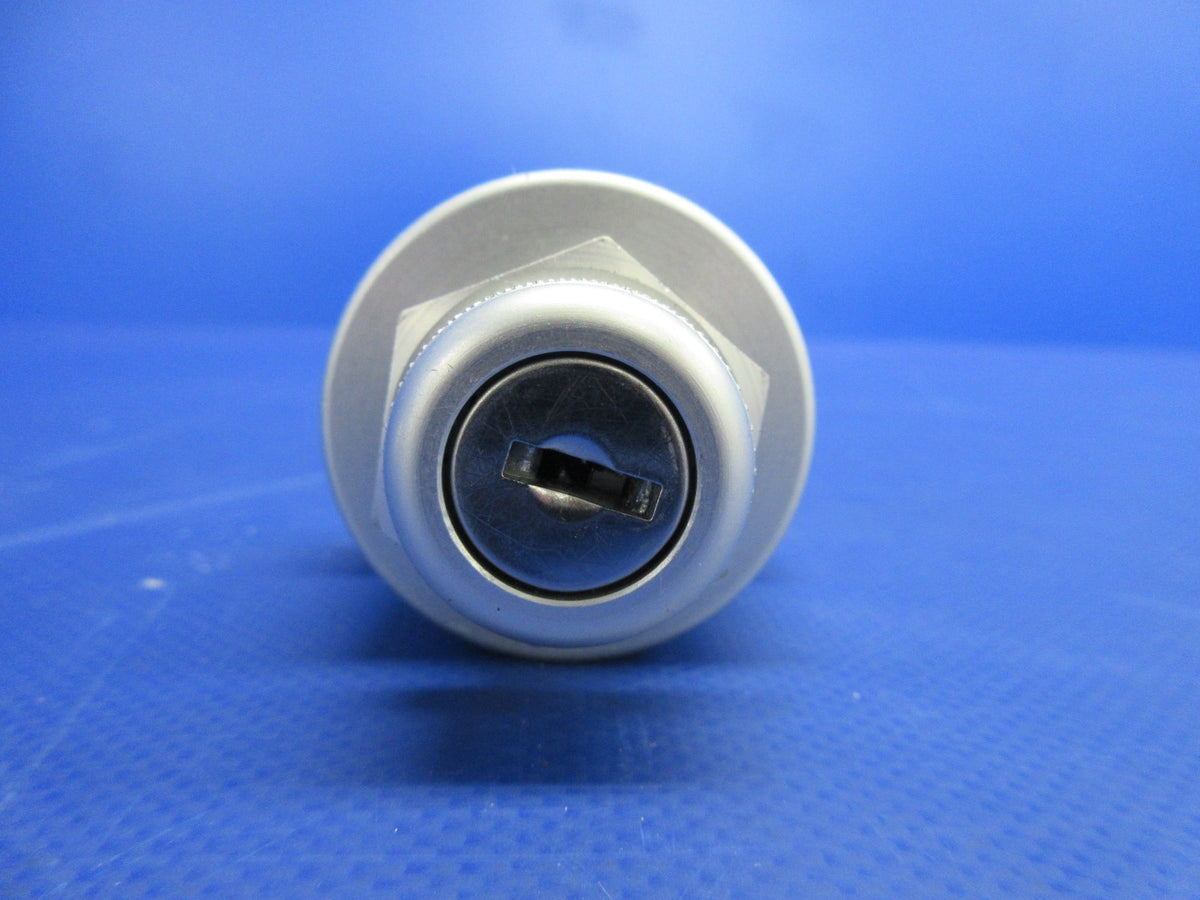 Cessna 172RG ACS Ignition Switch w/Key P/N C292501-0107 (0626-709)7
