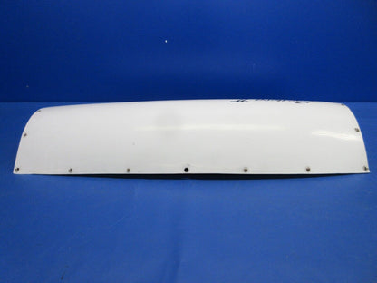 Piper PA-34-200T Seneca II Cowl Side Panel Assy LH P/N 78726-10 (0524-1950)