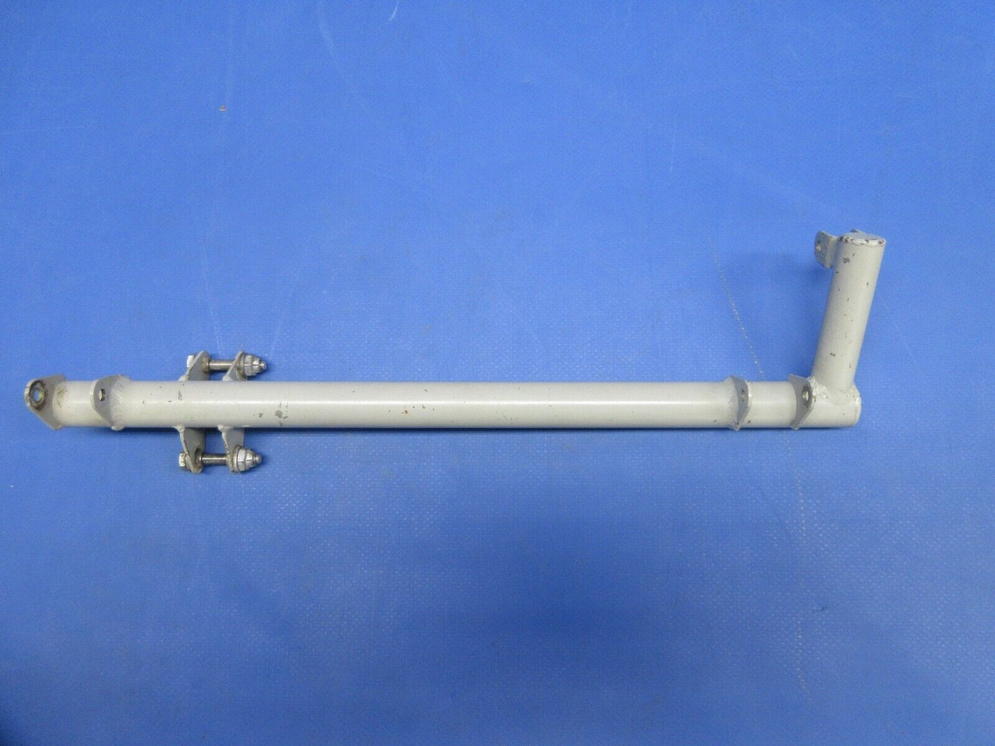 Mooney M20 / M20C Jack Shaft Control Tube Assembly P/N 710007 (1024-853)
