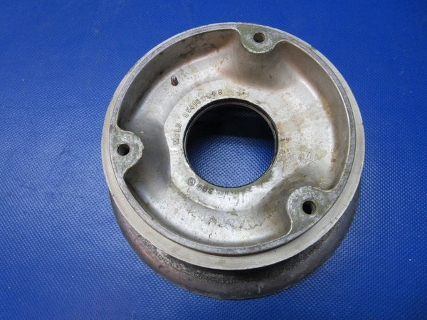 Goodyear 6.00x6 Wheel Assy P/N 9532186 (0524-1553)