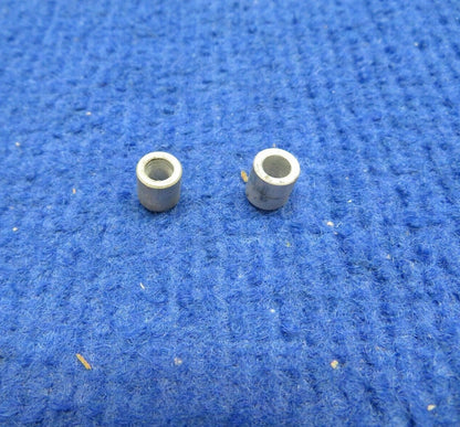 Cessna Bushing P/N 0432013-1 LOT OF 2 NOS (0622-15)0