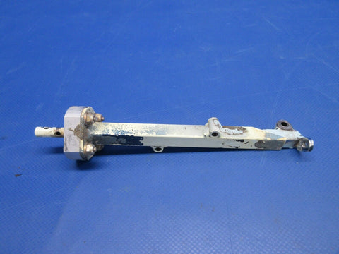 Bellanca 17-30A Viking Trim Actuator P/N 195520-10 (0524-1281)