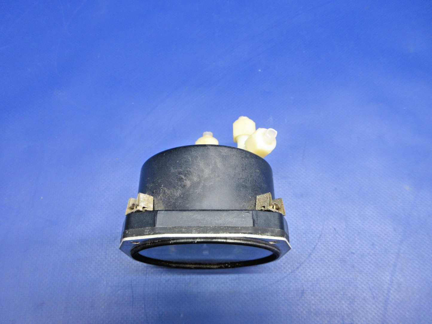 Edo-Aire EA-5174 Airspeed Indicator P/N EA-5174-0106-CES WARRANTY (0726-709)2