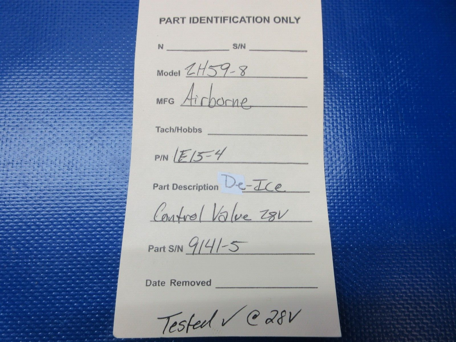 44104110